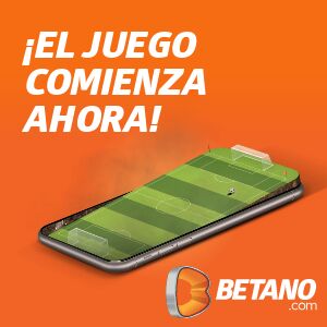 Se puede jugar Spaceman en Betano? Conoce todo del juego