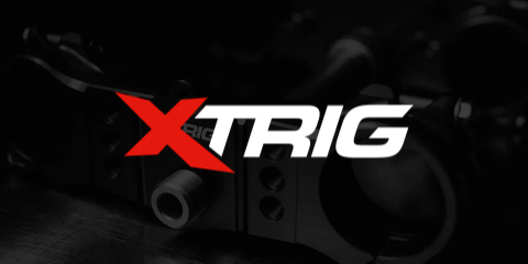 Shop X-trig