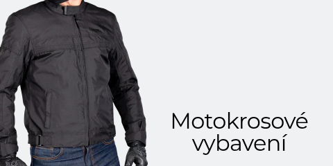 Shop Jackets