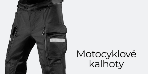 Shop Trousers