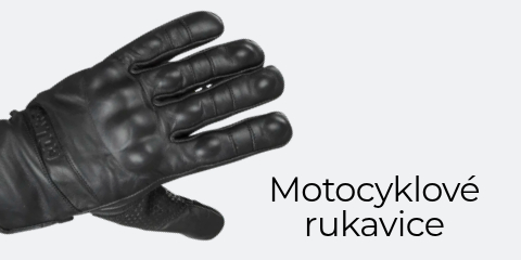 Shop Gloves