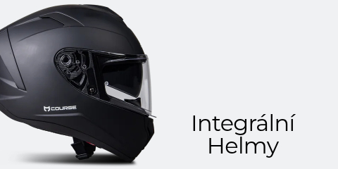 Shop Helmets