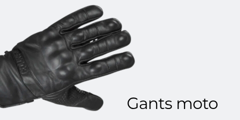 Shop Gloves