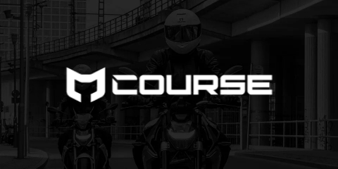Shop Course