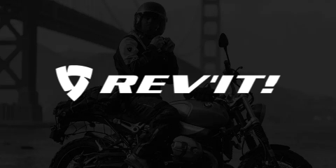 Shop Revit