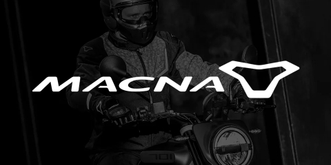Shop Macna