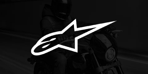Shop Alpinestars