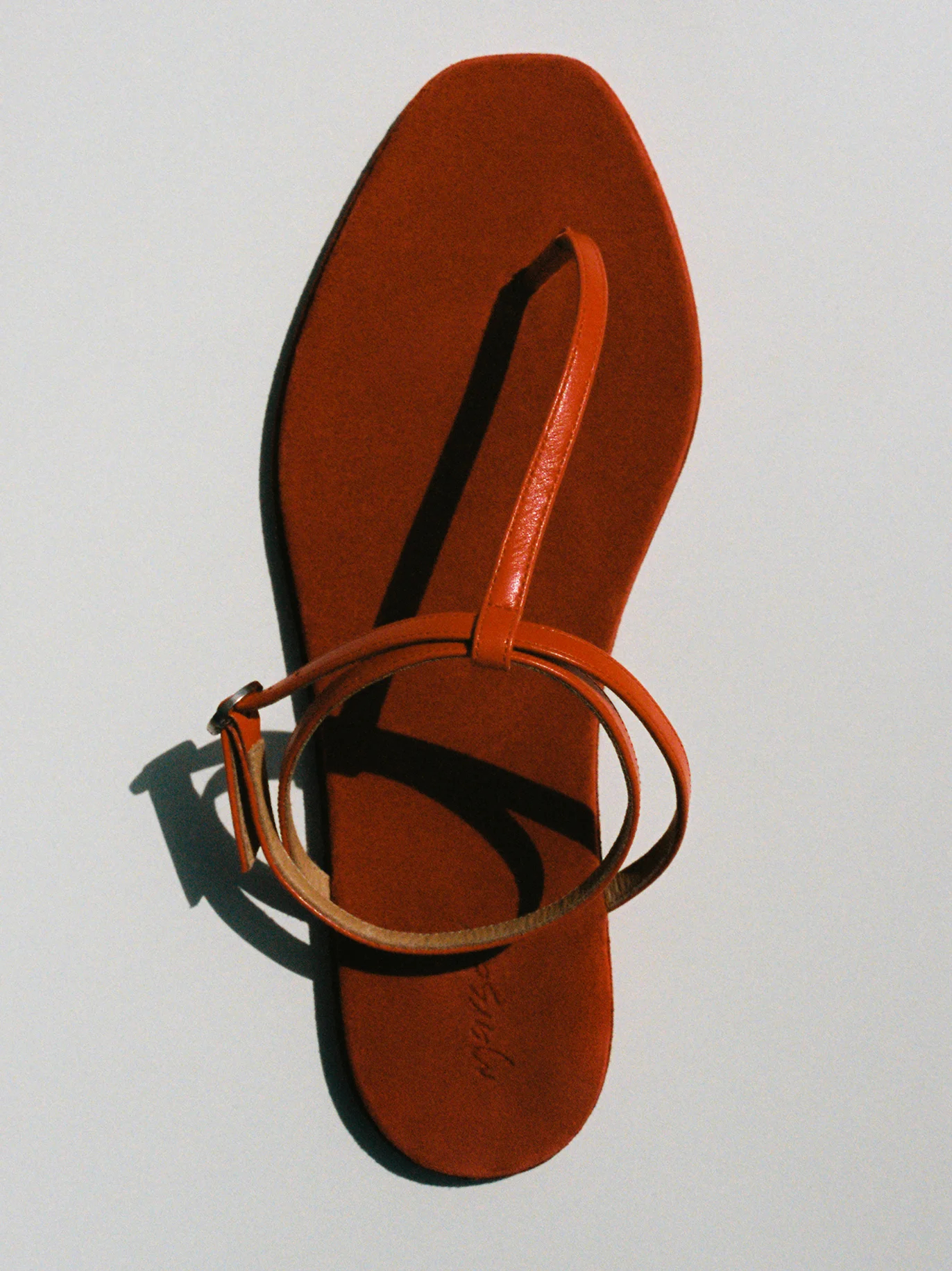 Editorial Image