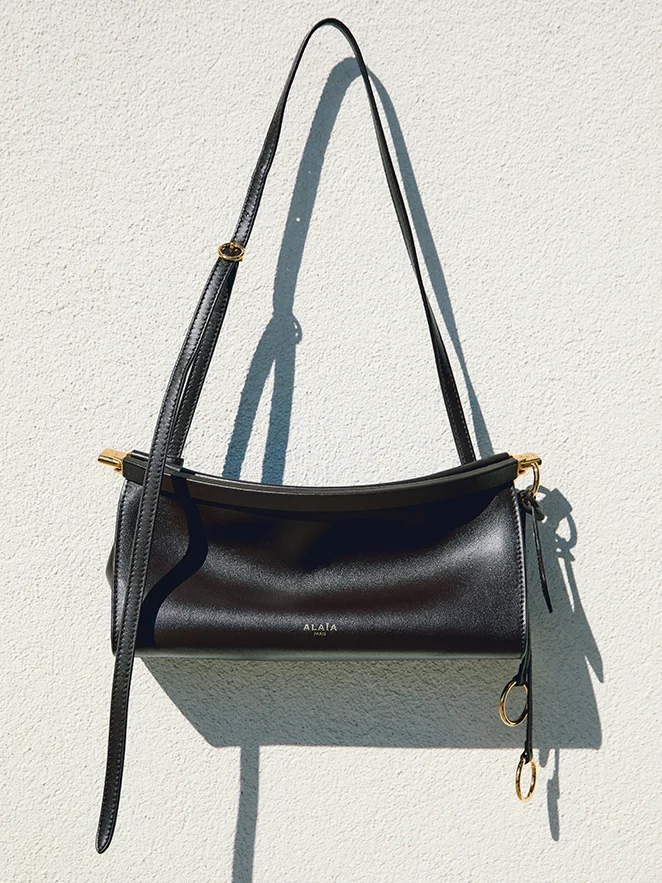 Most-wanted pieces