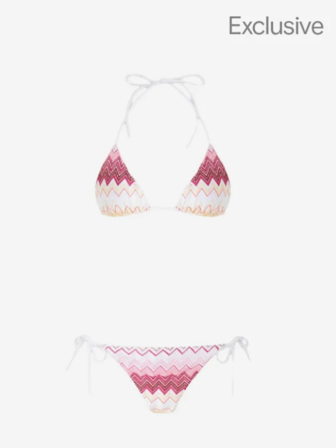 Missoni