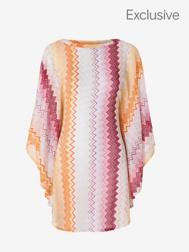Missoni