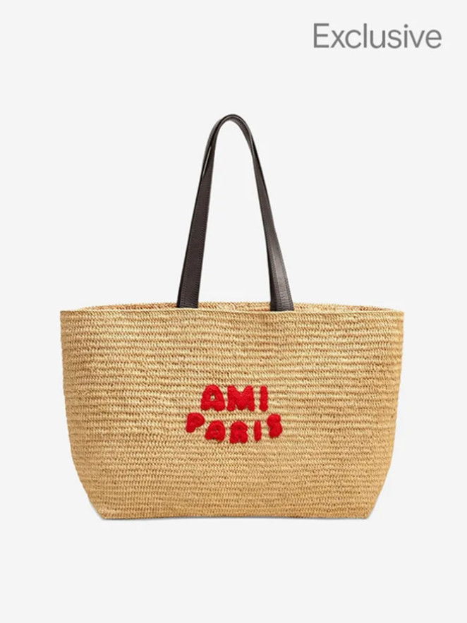 Ami Paris