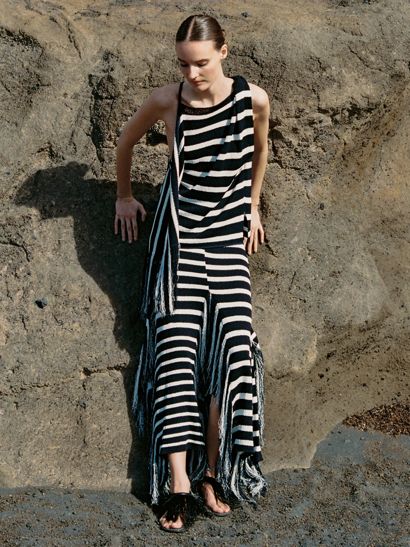 Editorial Image