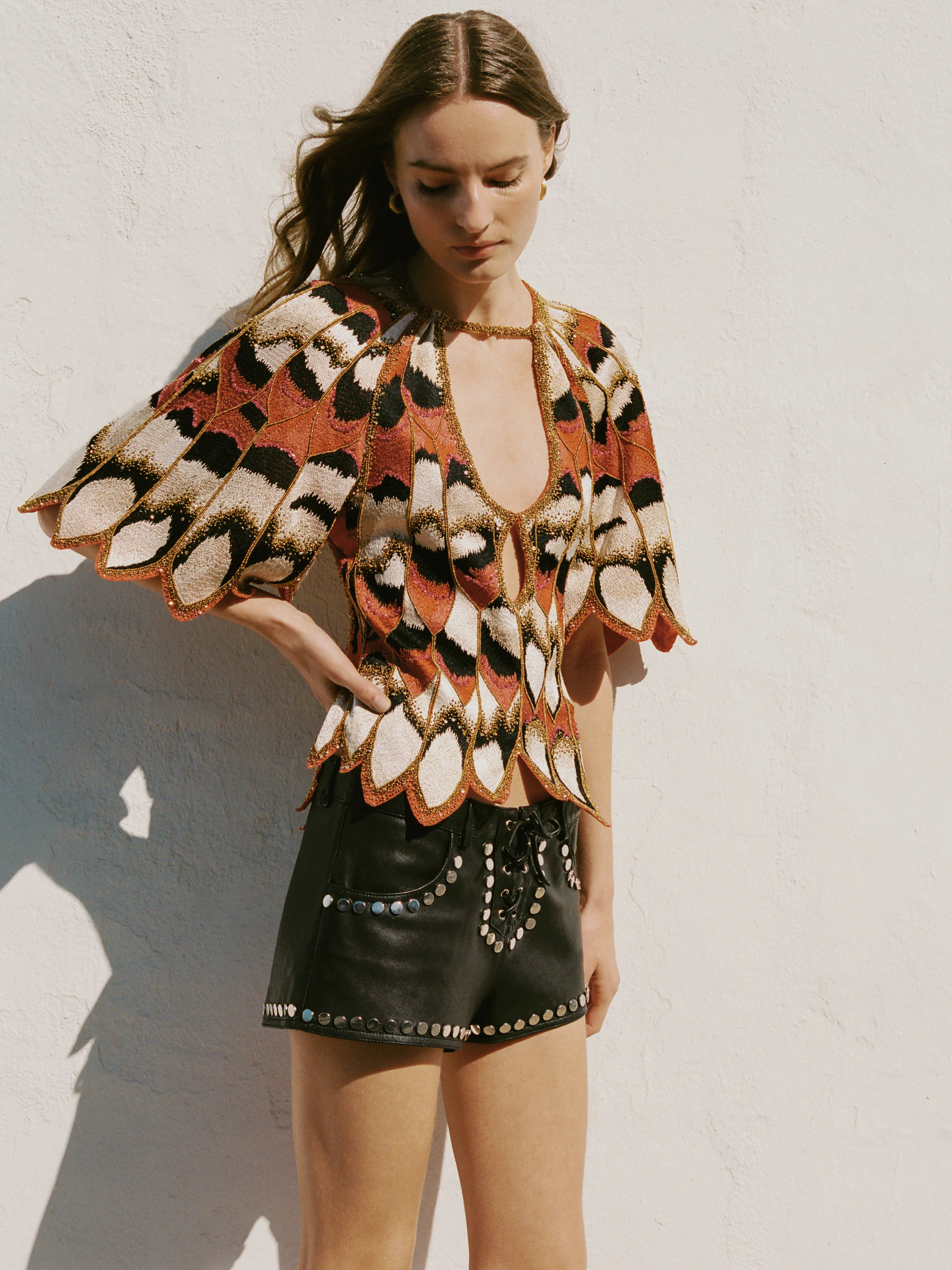 Boho festival