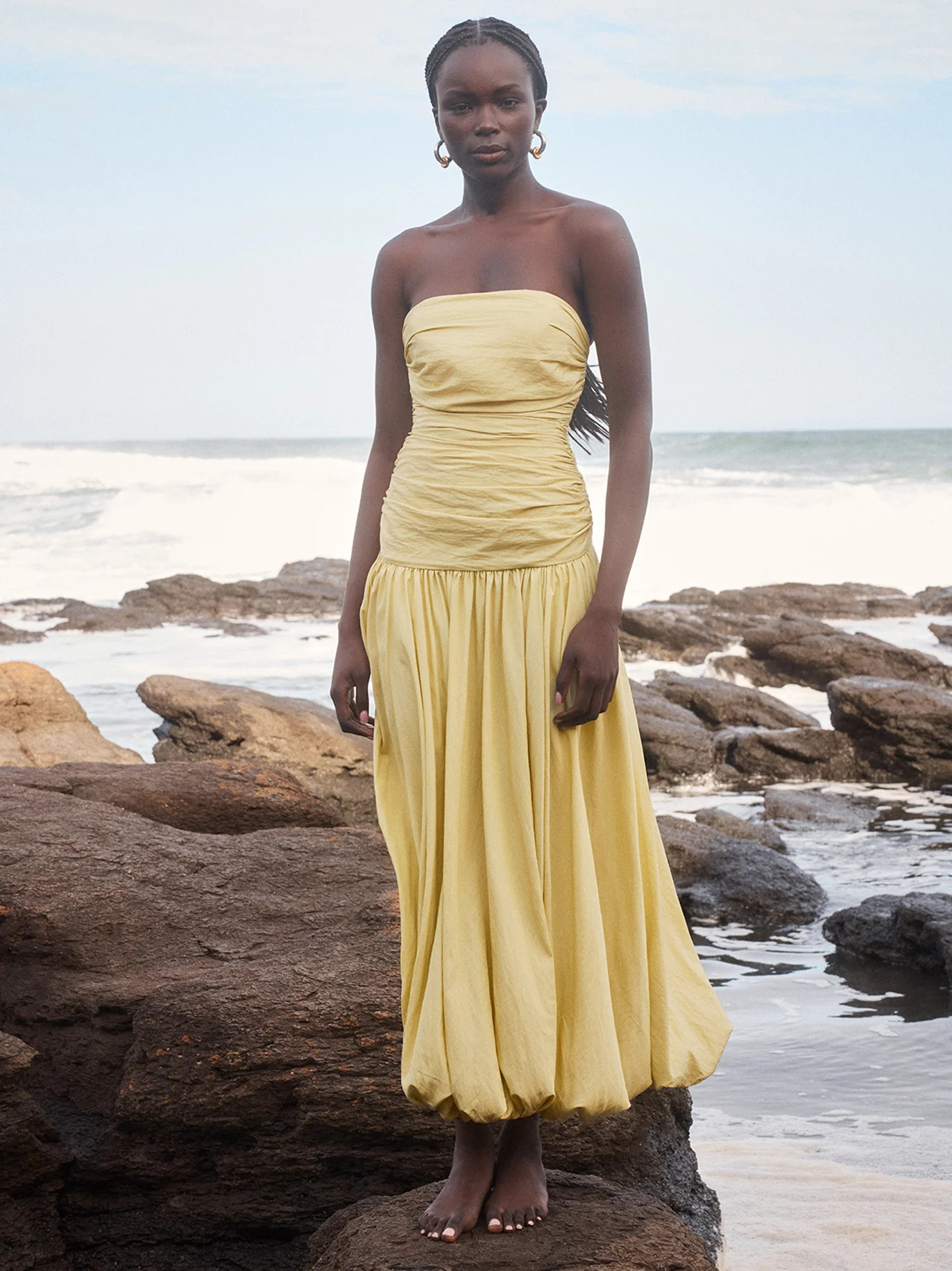 Editorial Image