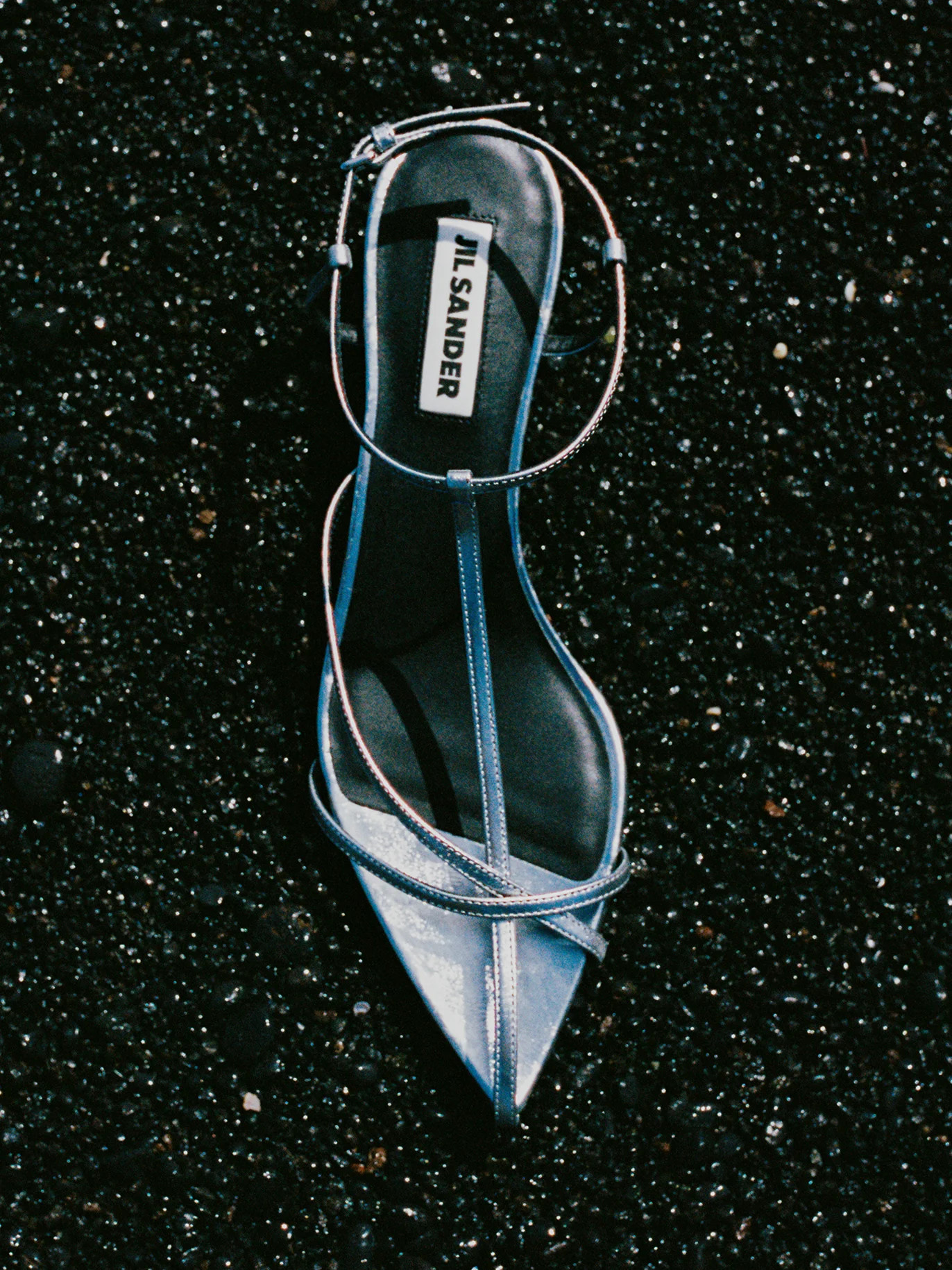 Editorial Image