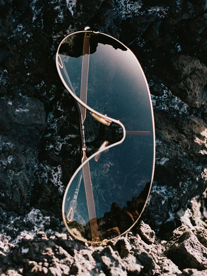 Sunglasses