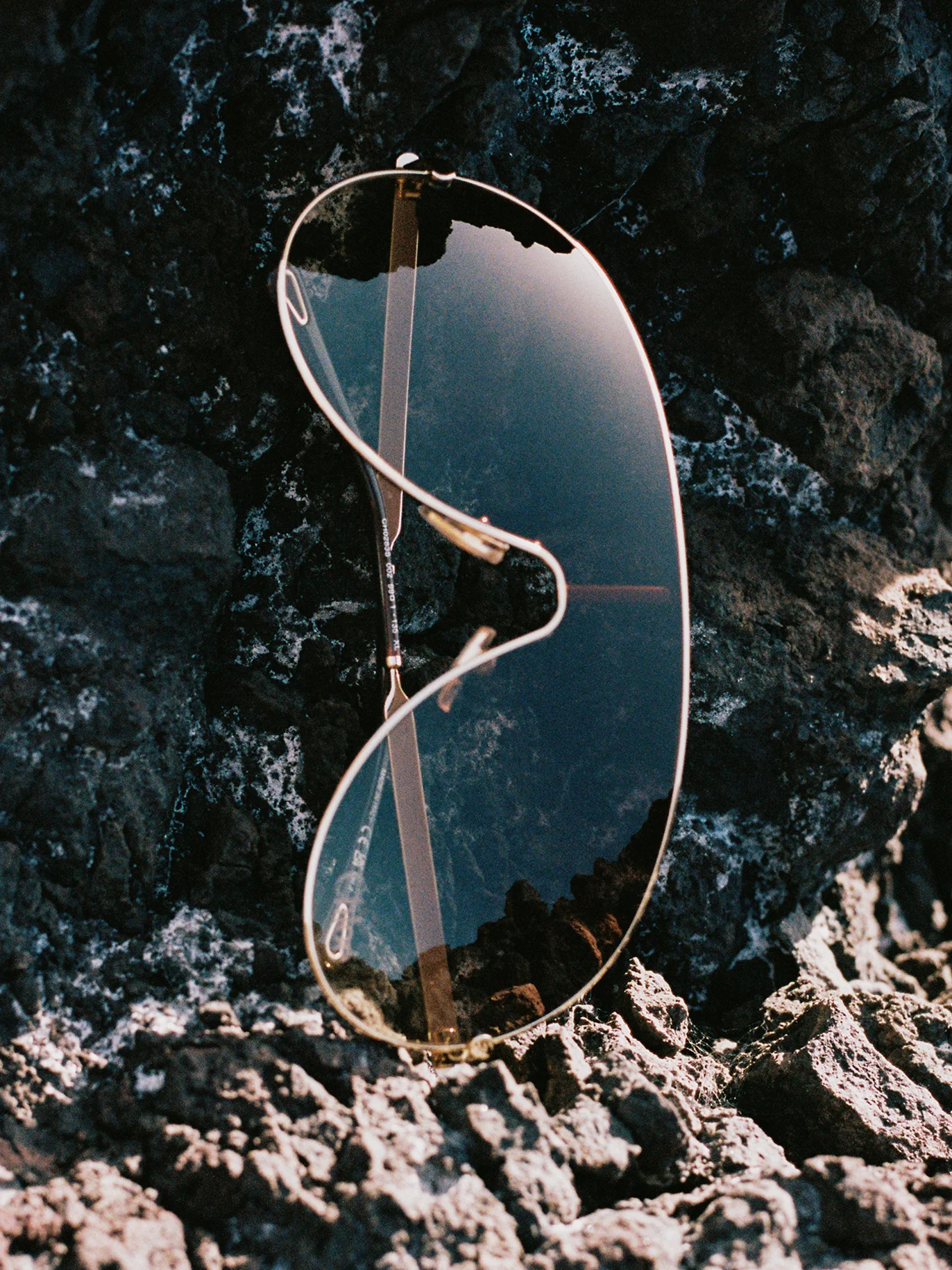 Editorial Image