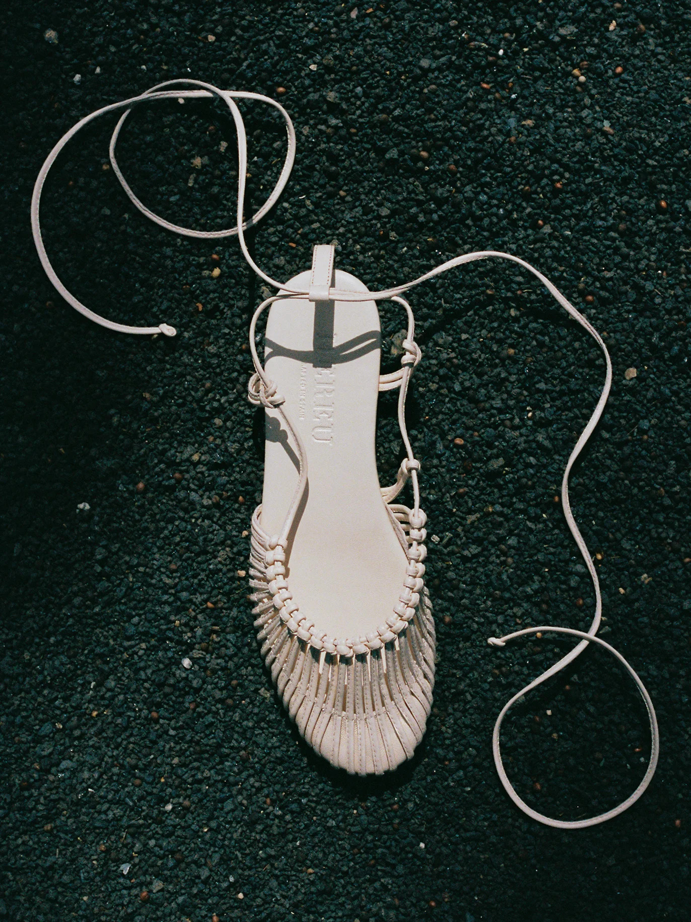Editorial Image