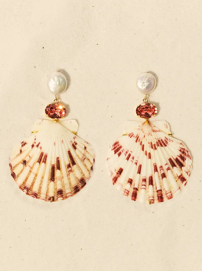 Summer jewelry