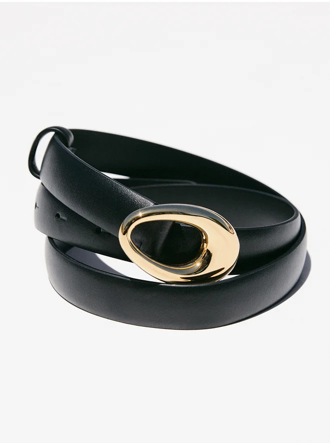 New season accessories