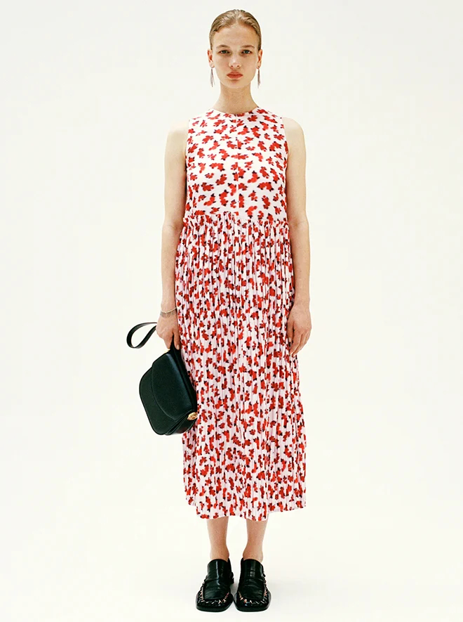 Jil Sander