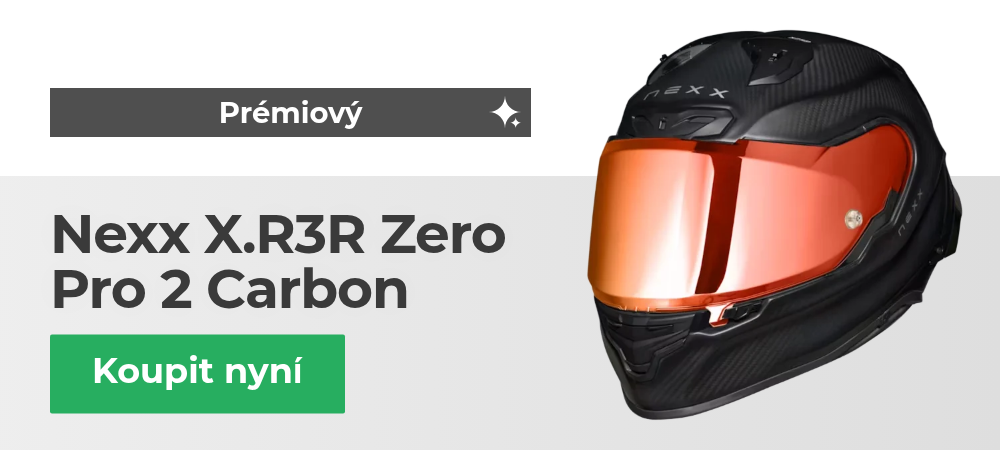 Nexx R3R Banner