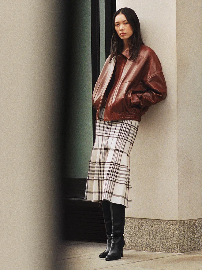 Light layers