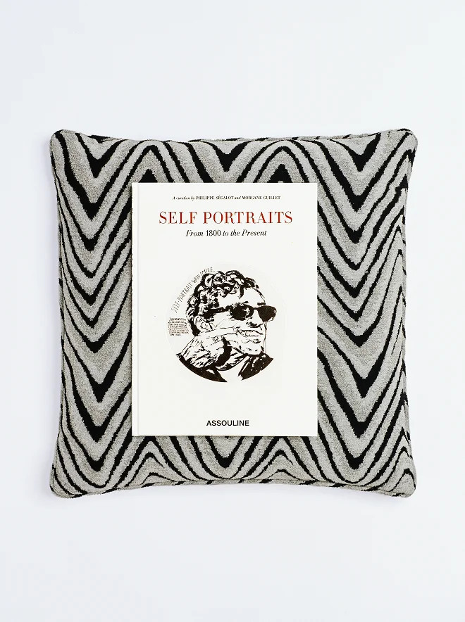 Gifts with personality