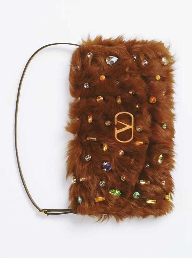 Gifts with personality