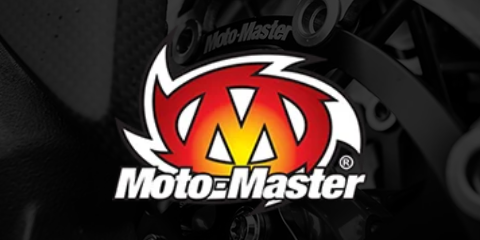Shop moto master