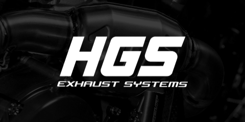 Shop hgs