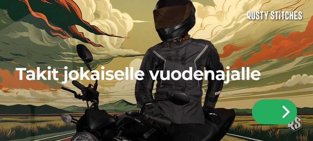 Secondary banner