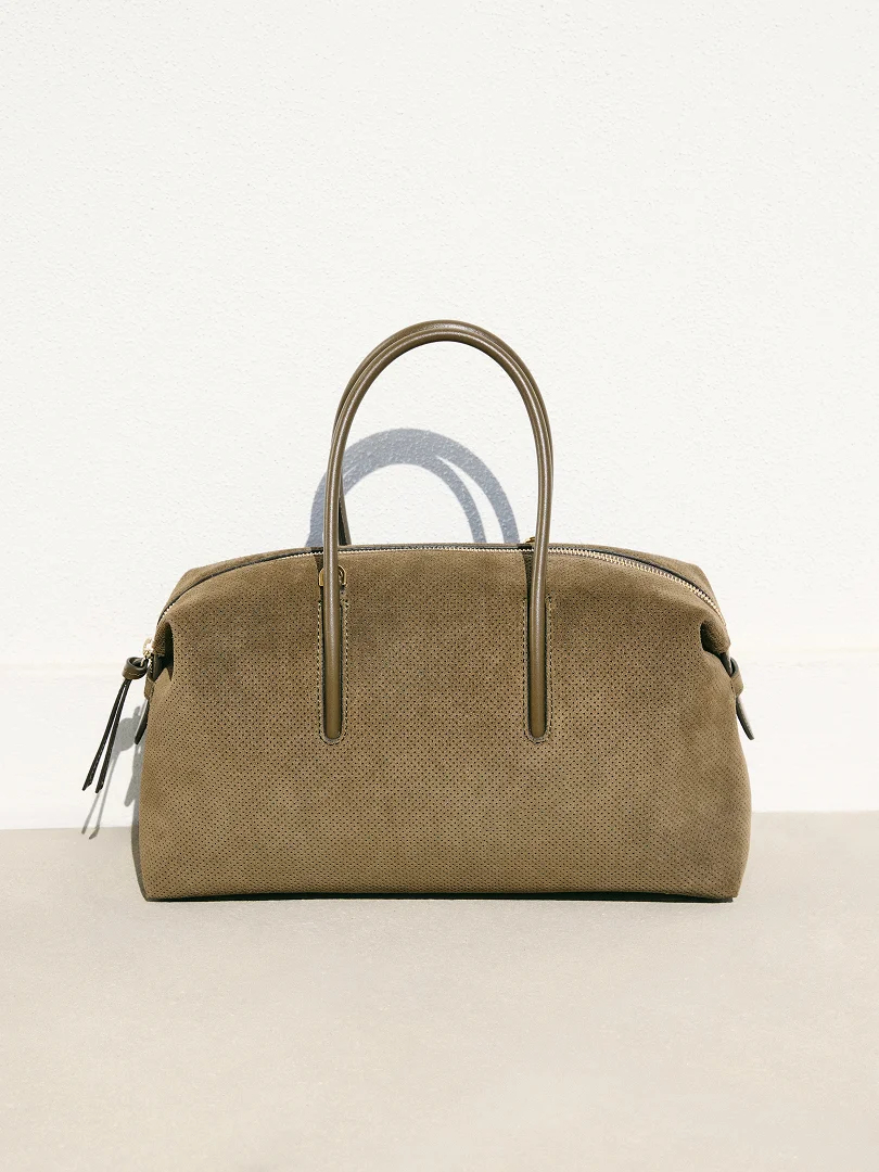 Bags