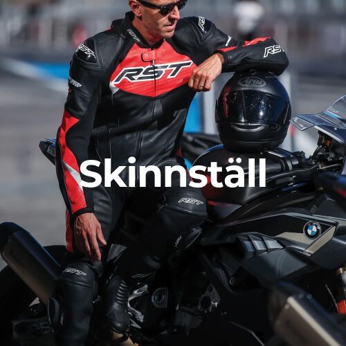 Fourth Banner