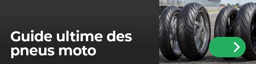 Tertiary banner