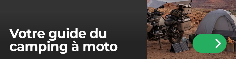 Third banner