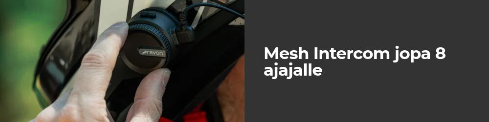 Third banner
