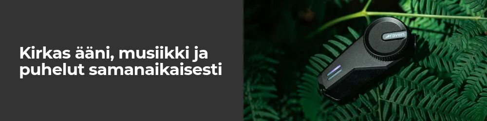 Fourth banner