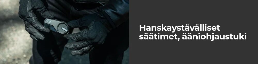 fifth banner