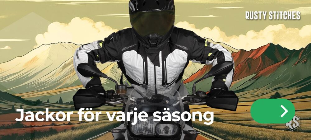 Secondary banner
